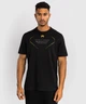 Футболка Venum x TEKKEN 8 Marshall Law T-Shirt Black Red Gold (VENUM-05259-603-XXL) - изображение 1