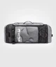 Сумка-рюкзак Venum Trainer Hybrid sports bag Storm Grey (VENUM-05602-010) - зображення 1