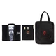 Кимоно Fairtex BJJ3 Gi Treeburam Black (FBJJ3-BK-A1) - изображение 7
