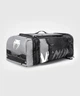 Сумка-рюкзак Venum Trainer Hybrid sports bag Storm Grey (VENUM-05602-010) - зображення 3