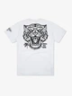 Футболка MANTO t-shirt JJ NEVER DIES white (MNT132_WHT_6XXL) - изображение 3