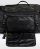 Сумка-рюкзак Venum Training Camp 4.0 Sports Bags Black Neon Green (VENUM-05500-103) - зображення 7