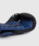 Боксёрские перчатки Venum x TEKKEN 8 Jin Kazama Boxing Gloves Blue Black White (VENUM-05250-108-12oz) - изображение 3