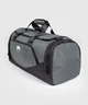 Сумка Venum Ripstop Evo 2 XTrem BackPack Storm Grey (VENUM-05152-010) - зображення 2
