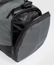 Сумка Venum Ripstop Evo 2 XTrem BackPack Storm Grey (VENUM-05152-010) - зображення 5