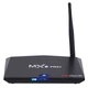 Смарт ТВ приставка Netbox MX9 PRO 4Gb + 32Gb - изображение 5