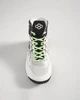Борцовки Rudis KS Infinity Adult Wrestling Shoes Yang White Lime (KSC-0037-YWL-09-42) - изображение 6