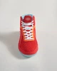 Детские борцовки Rudis Alpha 2.0 Youth Wrestling Shoes Cherry Slush (Y-ALPNC1000CSL-05.5-37.5) - изображение 6
