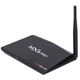 Смарт ТВ приставка Netbox MX9 PRO 4Gb + 32Gb - изображение 6