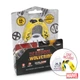 Капа SafeJawz Marvel Wolverine Mouthguard Adult (SJWolverine A) - изображение 2