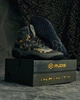 Борцовки Rudis KS Infinity Edge Adult Wrestling Shoes Ammo (KSNC1000-AMO-08.5-41) - изображение 4
