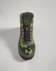 Борцовки Rudis KS Infinity Edge Adult Wrestling Shoes Ammo (KSNC1000-AMO-08.5-41) - изображение 6