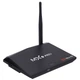Смарт ТВ приставка Netbox MX9 PRO 4Gb + 32Gb - изображение 7