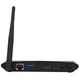Смарт ТВ приставка Netbox MX9 PRO 4Gb + 32Gb - изображение 9