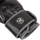 Боксерские перчатки Venum Contender 2.0 Boxing Gloves White Grey (VENUM-03540-521-16oz) - изображение 5