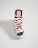 Борцовки Rudis Tbilisi 2.0 Adult Wrestling Shoes Cali Waves (DSFNC1000-CWA-10-43) - изображение 5
