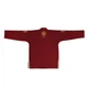Женское кимоно Fairtex BJJ4 Gi Sida Burgundy (BJJ4-BUR-A4) - изображение 5