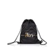 Женское кимоно Fairtex BJJ4 Gi Sida Burgundy (BJJ4-BUR-A4) - изображение 11