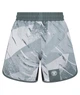 Дитячі шорти для MMA Tatami Kids Abstract Sage (TTM-KSHABSG-YXL) - зображення 2