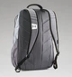 Спортивный рюкзак Under Armour Storm Hustle II Backpack Graphite (1263964-040) - изображение 2