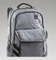 Спортивный рюкзак Under Armour Storm Hustle II Backpack Graphite (1263964-040) - изображение 3