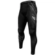 Компрессионные штаны Hayabusa Metaru Charged Compression Pants Black (HMCCPB-XL) - изображение 1