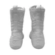 Боксерки Rival RSX-Guerrero 03 High-Top Boxing Boots White (RSX-G-03-White-10-44) - зображення 4