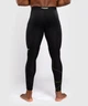 Компрессионные штаны Venum Training Camp 4.0 Spats - Black/Neon Green (VENUM-05488-103-M) - изображение 4
