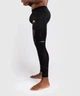 Компрессионные штаны Venum Training Camp 4.0 Spats - Black/Neon Green (VENUM-05488-103-M) - изображение 5