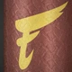 Боксерский мешок Fairtex HB6PY Muay Thai Banana Bag Python Print Red (HB6PY-RD) - изображение 3