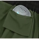 Шорти для MMA RDX T15 Fight Shorts Army Green (MSS-T15AG-M) - зображення 4