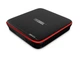 Смарт ТВ приставка MECOOL M8S PRO W 2.4G Голосовое управление 2Gb + 16Gb - изображение 6