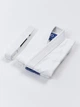Детское кимоно для джиу-джитсу Manto Monkey Junior BJJ Gi White (MNG957_WHT-M1) - изображение 2