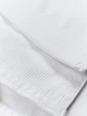 Детское кимоно для джиу-джитсу Manto Monkey Junior BJJ Gi White (MNG957_WHT-M1) - изображение 4
