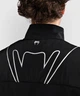 Жилетка Venum Paddock Sleeveless Softshell Jacket Black (VENUM-05514-001-XL) - изображение 3