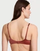 Комплект Very Sexy Victoria’s Secret коричневий 36B-M - зображення 3