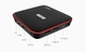Смарт ТВ приставка MECOOL M8S PRO W 2.4G Голосовое управление 2Gb + 16Gb - изображение 9