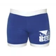 Шорти Bad Boy Vale Tudo Shorts - Blue (BB-VT-B-L) - зображення 1