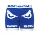 Шорти Bad Boy Vale Tudo Shorts - Blue (BB-VT-B-L) - зображення 2