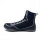 Боксерки Rival RSX-Prospect Boxing Boots Black Grey (RSX-PROSP-Black/Grey-7-39.5) - изображение 2