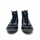 Боксерки Rival RSX-Prospect Boxing Boots Black Grey (RSX-PROSP-Black/Grey-7-39.5) - изображение 3