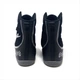 Боксерки Rival RSX-Prospect Boxing Boots Black Grey (RSX-PROSP-Black/Grey-7-39.5) - изображение 5