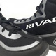 Боксерки Rival RSX-Prospect Boxing Boots Black Grey (RSX-PROSP-Black/Grey-7-39.5) - изображение 6