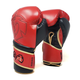 Снарядные перчатки Rival RB80 Impulse Bag Gloves Red (RB80-Red-M) - изображение 2