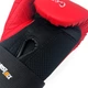 Снарядные перчатки Rival RB1 Ultra Bag Gloves 20th Anniversary Red (RB1-20A-Red-XL) - изображение 4