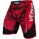 Шорты для MMA Venum Bloody Roar Fightshorts Red (VENUM-03241-003-L) - изображение 1