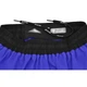 Шорти для MMA RDX T15 Fight Shorts Blue (MSS-T15U-M) - зображення 5