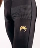 Компрессионные штаны Venum Club 182 Spats Black Gold (VENUM-03597-126-XL) - зображення 6