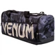 Сумка Venum Sparring Sport Bag Dark Camo (V-02826 DC) - зображення 1