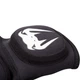 Защита ног Venum Kontact Evo Shinguards Black (V-KE-SB-XL) - изображение 7